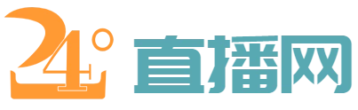 蜘蛛体育